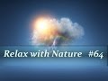 Ambient Music: Relaxing Music with nature sounds ...