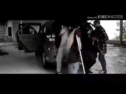 Dulu2 outlaw Wijaya bukan k clique