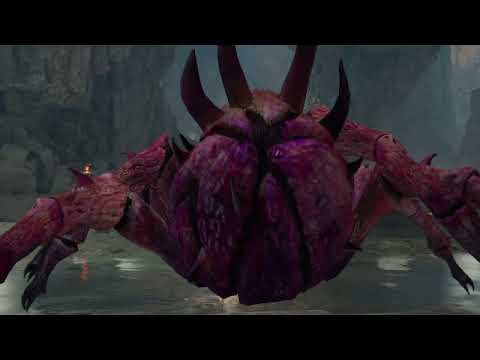 HOGWARTS LEGACY Gameplay Walkthrough Part 13