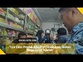 Izin Edar Produk Albothyl Dibekukan Diskes Sinjai Sidak Apotek