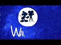 Walt Disney Pictures 1984 Black Of The Oracle