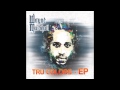 "STUPID MONEY" by Wayne Marshall 