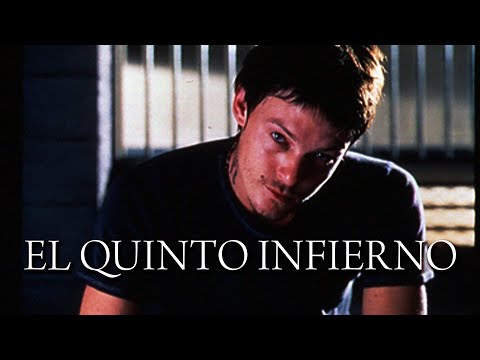 El quinto Infierno
