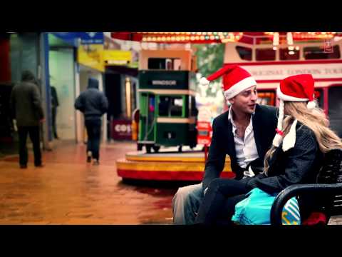 NACHHATAR GILL LATEST SONG PROMO PEERHAN TERIYAN || BRANDED HEERAN - NEW PUNJABI VIDEO