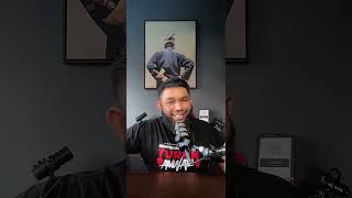 Download lagu Sir Azri Part3 31/10/25 rakyat kena bercakap dan bersuara, Tun sudah pun 100 langkah ke hadapan mp3