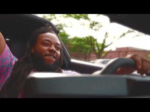 Video thumbnail for PLAN B