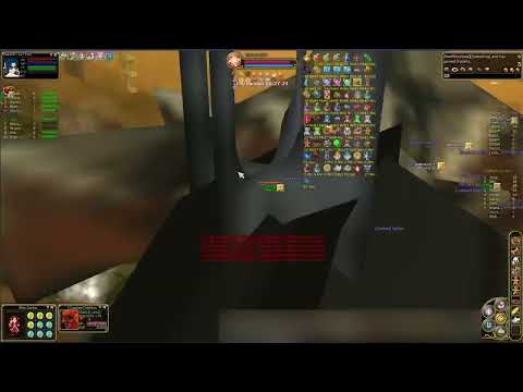 PlayPark FlyFF Siege Lord Day 6&7 - Alezzo