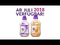 Nutricia SmartPack