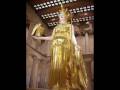 Homeric Hymn to Goddess Athena by Panayoti ...