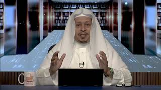 صورة م. 20 - حديث: (لا يؤمن أحدكم حتى يحب لأخيه...) (2) - الحديث - المستوى الثالث (2) - د. عيسى المسملي