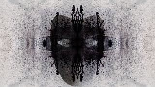 Random Rab - Soul Slinger