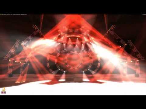 Liviu Pustiu si Gashka   Adu bere, adu whiski by rekoba