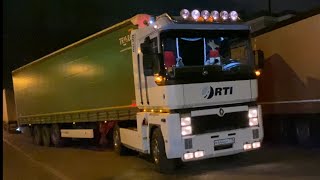 Калян86 Новые Видео 2022 Года Бесплатно Калян86 Новые Видео 2022 Года Бесплатно