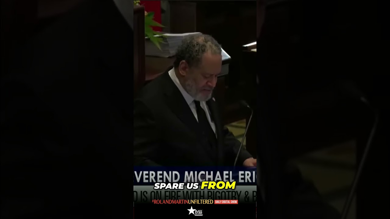 America's Soul on Fire: Bigotry, Guns, and Lies Exposed! #shorts