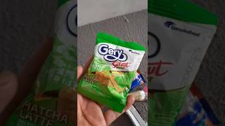 Download lagu Gery Salut⁉️#shorts #whashey mp3