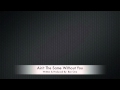 BenOne  - Ain't The Same Without You