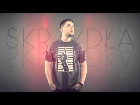 Joteste - Skrzydła (prod. Joteste, Rogini)