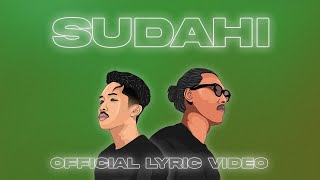 Download lagu Eizy, Mouzect - Sudahi (Lyric Video) mp3 Download lagu Eizy, Mouzect - Sudahi (Lyric Video) mp3