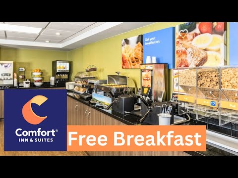 Nick's Dynasty and Your Next Stay