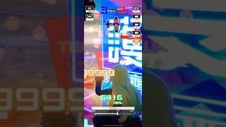 ｸﾛｲﾅｽﾞﾏｸﾛｲﾅｽﾞﾏｸﾛｲﾅｽﾞﾏｸﾛｲﾅｽﾞﾏ #コンパス