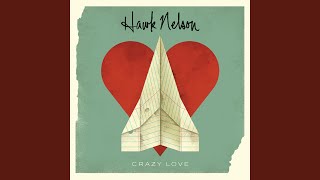 Head On Collision (Acoustic)