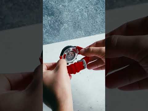 T-Race Chronograph Limited Edition 2026 pcs T141.462.27.051.00