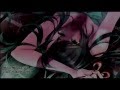 Hatsune Miku - Jealous Princess 【Fandub Latino ...