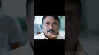 Prabhas and jagapathi Babu actor for fans WhatsApp status #prabhas #smile