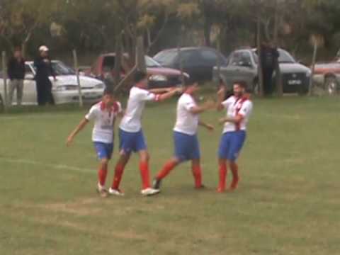 Compacto Huracán 2   Oriental 2 ECILDA