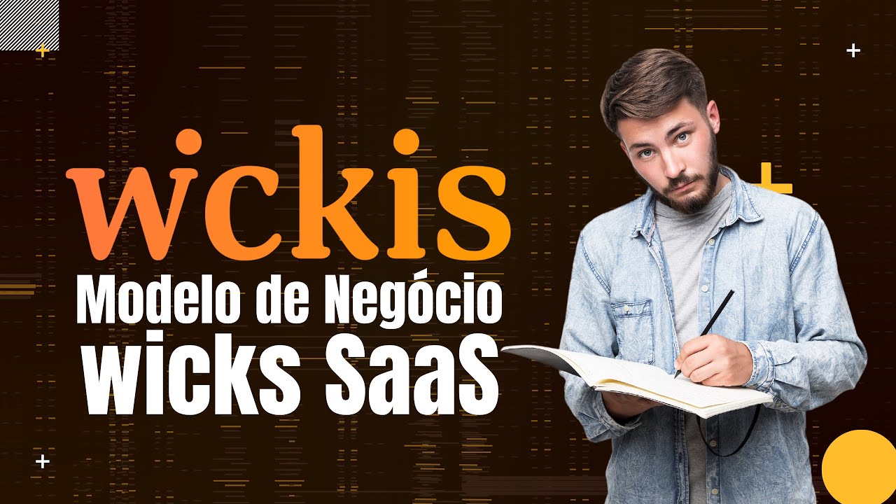 Perfex CRM - Plano de Negocios do Wicks SAAS - Dia 2