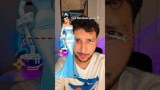 Download lagu Filter Potong Gaun Ini Aneh Sekali 😱!? #gaun #filter #gaming #tantangan #celanapendek mp3 Download lagu Filter Potong Gaun Ini Aneh Sekali 😱!? #gaun #filter #gaming #tantangan #celanapendek mp3