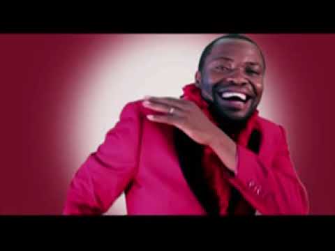 Kings Malembe Malembe - Pye Pye Pye (Official Music Video)