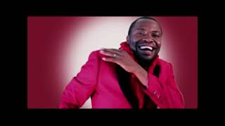 Download lagu Kings Malembe Malembe - Pye Pye Pye mp3 Download lagu Kings Malembe Malembe - Pye Pye Pye mp3