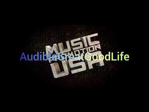 Tony Patagonia - Avant Garde (2019) [Album]