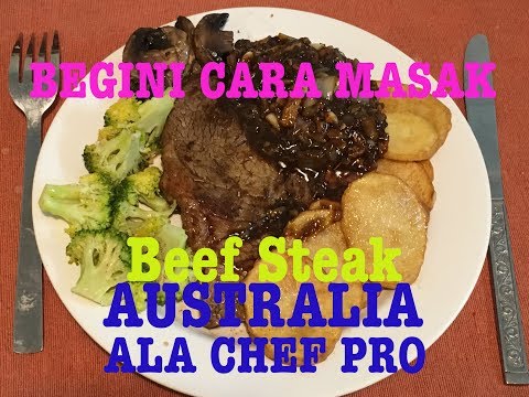 download lagu mp3 mp4 Clip Art Free Download Meat, download mp3 Clip Art Free Download Meat free downloadn, video klip Clip Art Free Download Meat