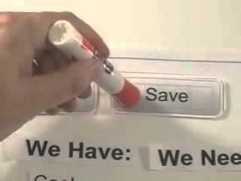 Wikis in Plain English