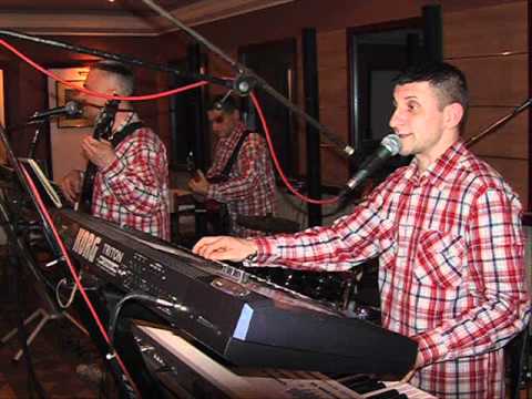 Oaza band - mix 3 by MiHa.wmv