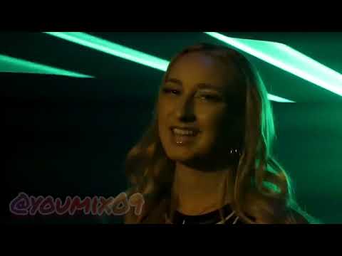 Gareth Emery feat Annabel - house in the streetlight ( versão @ForroDaBarraria_oficial )