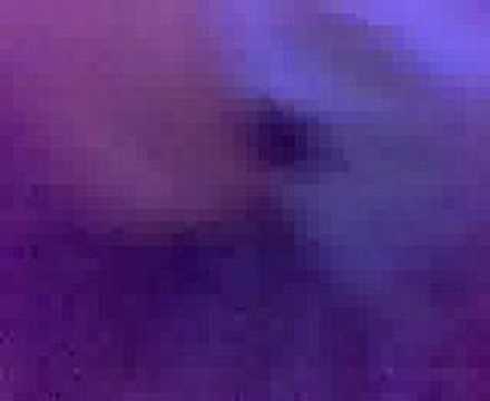 we love souds 2007 - sharam jey