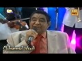 Mohamad Wardi