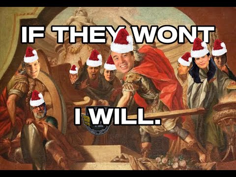 Why Star Citizen is preventing the release of Squadron 42