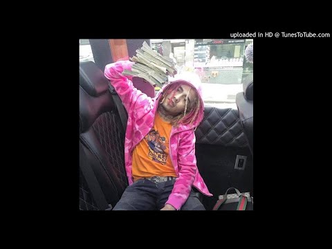 [SOLD] LIL PUMP x BIG BABY TAPE x SMOKEPURPP TYPE BEAT "HESOYAM" [PROD. FROZY]