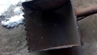 Приспособления для ловли мотыля своими руками