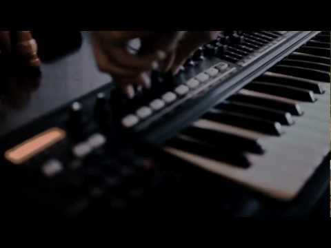 Triple D ( 3D ) Introduction