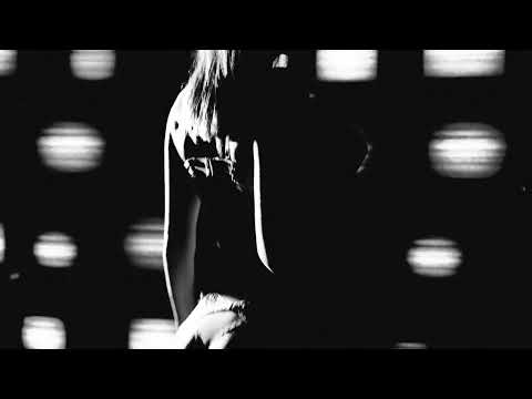 Deep Down Wise - Invoke