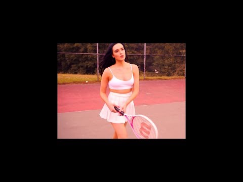 Young Lungs - Tennis (prod. Cian P)