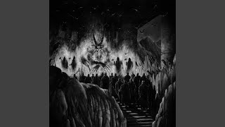 Cover art for ASTRAL