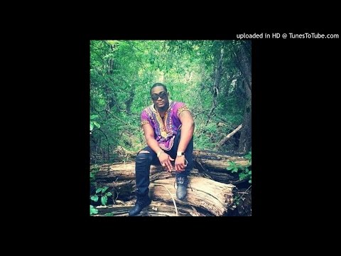 Fire them By Flex (New Liberian Music 2016) Hot Afrobeat Must play!