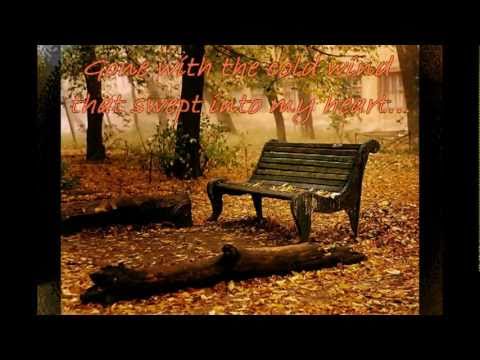 Greenfields (+lyrics) - Brothers four