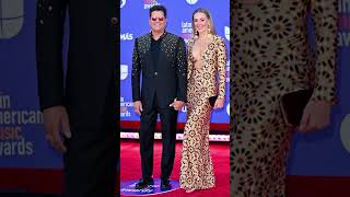 Hija de Carlos Vives presentó por primera vez a su novia, ¿quién es? #carlosvives #lucyvives